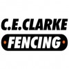 C.E Clarke Fencing