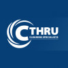 C-Thru Window Cleaning Specialists