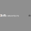 BeMa Architects