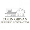 Builder Watford