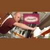 Alliance UK Cleaning