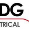 ADG Electrical