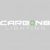Carbon8lighting