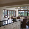 Emerson Interiors