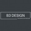 B3 Design