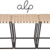 alp design