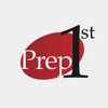 Prep 1st