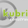 Kubrick Construction