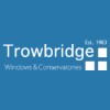 Trowbridge Windows