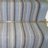 Mat Finish
