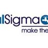 Crystal Sigma