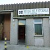 ROCHE SELF STORAGE