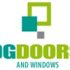 DG Doors & Windows