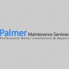 Boiler Repairs In Bexley