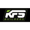 KFS Builders