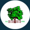 Hopley Fencing