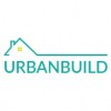 UrbanBuilt