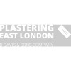 D Davis & Sons Plasterers UK