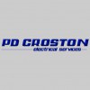 PD Croston Electrical Services