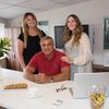 Lloyds Kitchens and Bedrooms