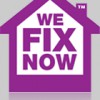 We Fix Now