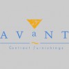 Avant Contracts