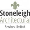 Stoneleigh Architectural Services