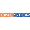 One Stop Builders Merchants