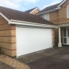 4 Counties Garage Doors