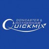 Doncaster Quickmix