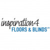 Inspiration 4 Floors