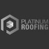 Blackstone Roofing
