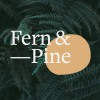 Fern & Pine