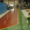 Industrial Floor Treatments Stone