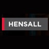 HENSALL