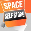 SPACE Self Storage
