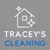 Tracey's Cleaning