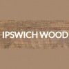 Ipswich Wood Flooring