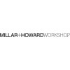 MHWorkshop