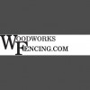 Woodworks Fencing