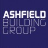 Ashfield Group