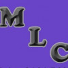 Manchester Loft Conversions