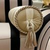 The Designer Sofa