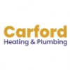 Carford Heating and Plumbing