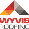 Wyvis Roofing