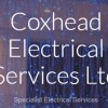 Coxhead Electrical