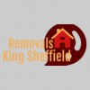Removals King Sheffield