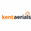Kent Aerials