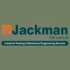 Jackman Peckover