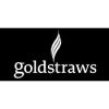 Goldstraws Engineering Services